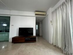 One Amber (D15), Condominium #584818221